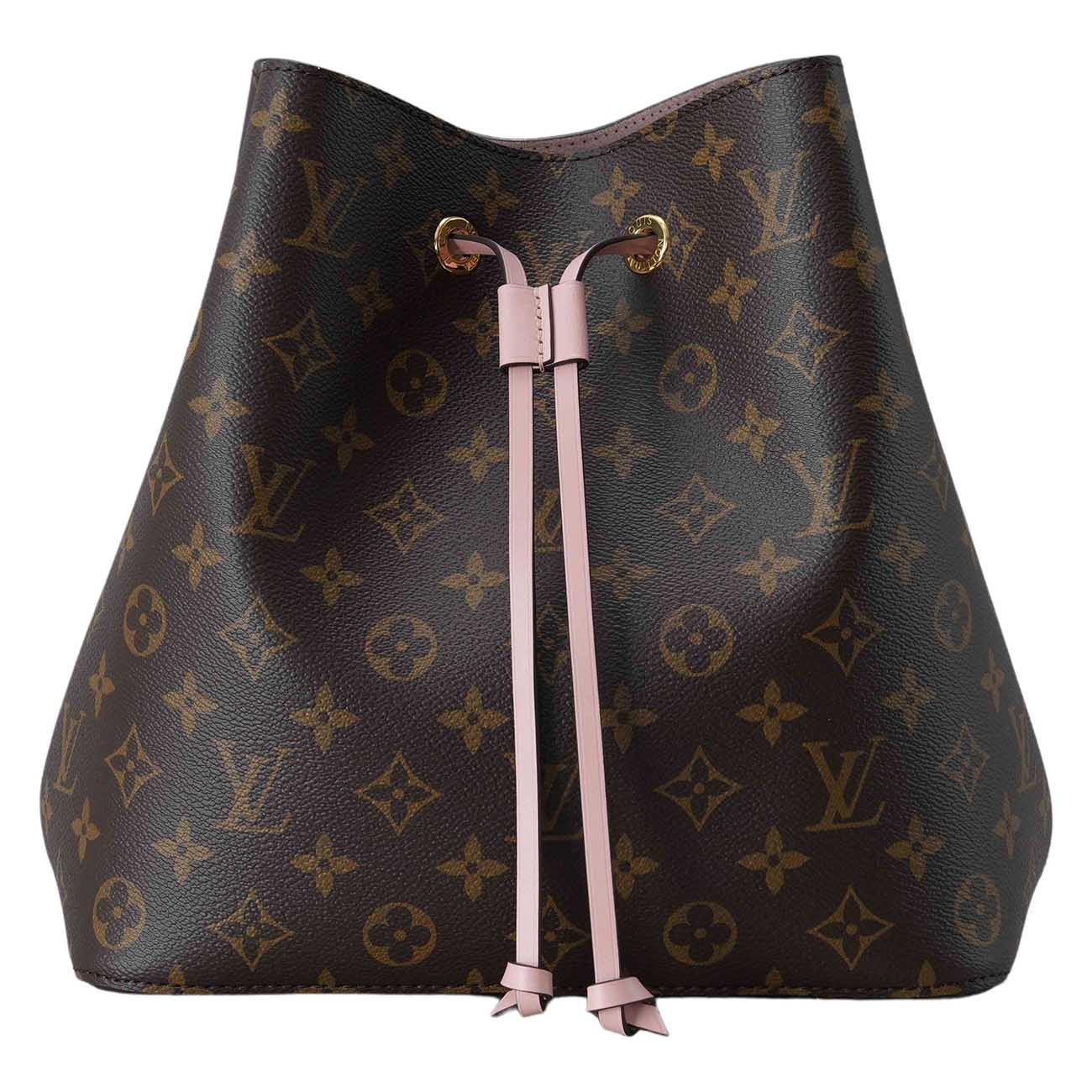 LOUIS VUITTON(USED)루이비통 M44022 모노그램 네오노에